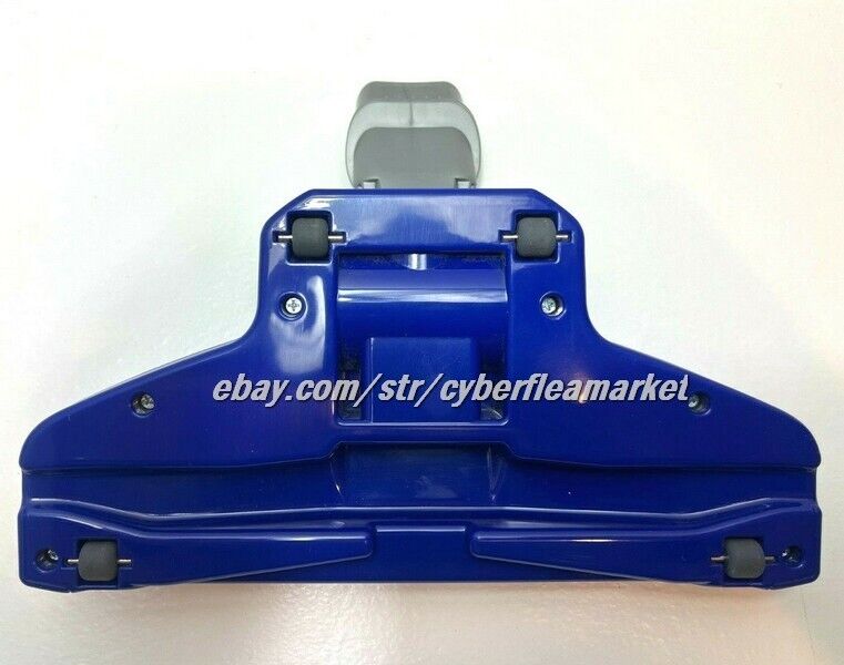 BLACK+DECKER Dustbuster® Cordless Vacuum - HHS315J *Floor Head Attachment Only*