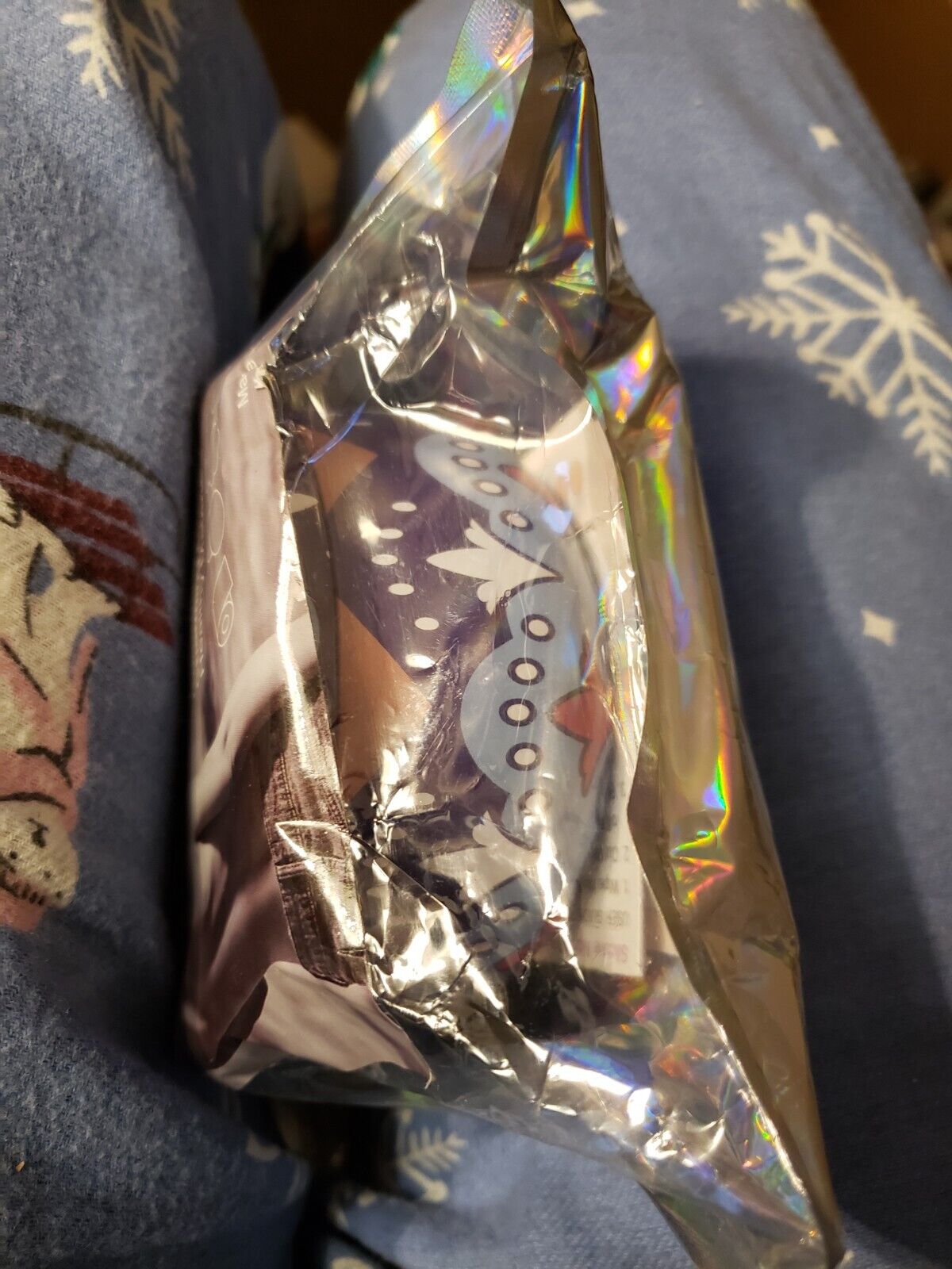 Breast Lift Tape Boob Push Up Bra Nipple Cover Sticker Women Adhesive