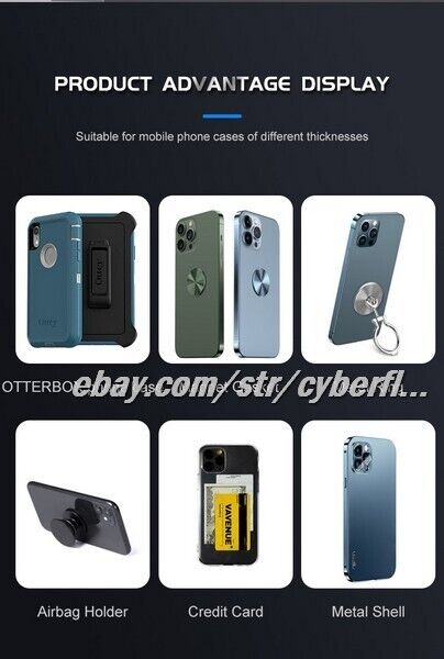 3 IN 1 Fast Charging Station Charger Cradles For Apple Watch iPhone and Airpods