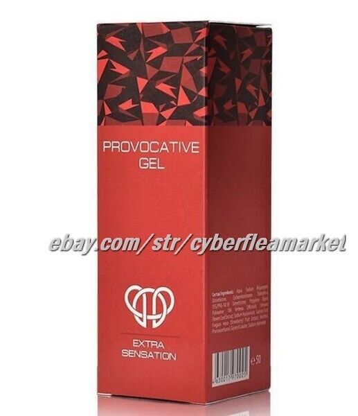 Titan Gel Lubricant for Men Original w/ Hologram Geuine Shipping from USA