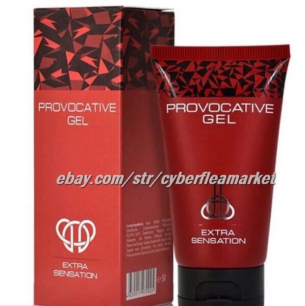 Titan Gel Lubricant for Men Original w/ Hologram Geuine Shipping from USA