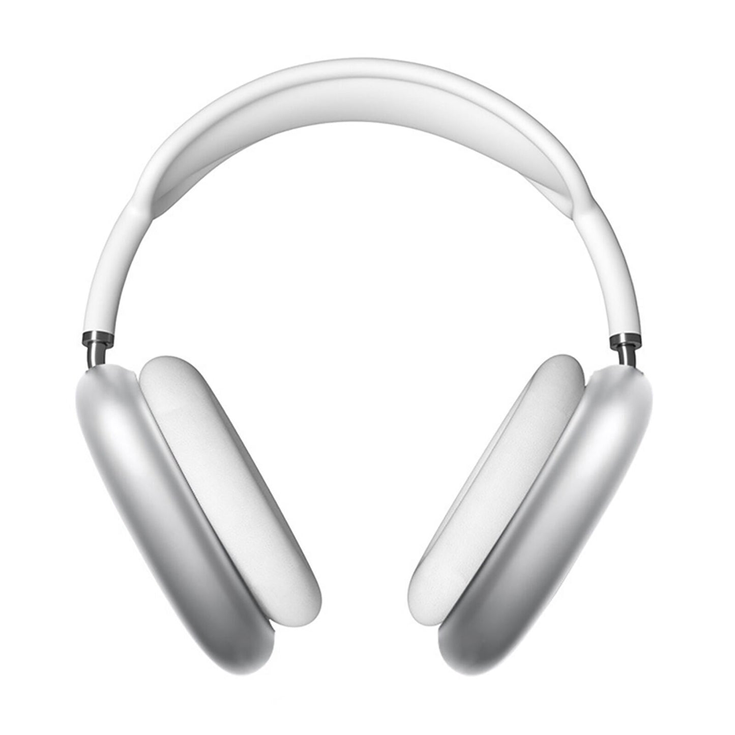 P9 Wireless BT Headphones Over-Ear Headset With Microphone Noise Cancelling