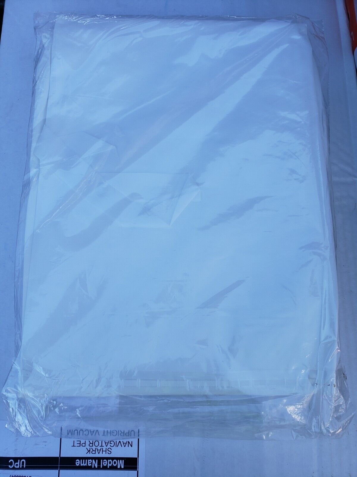 Disposable Isolation Gown