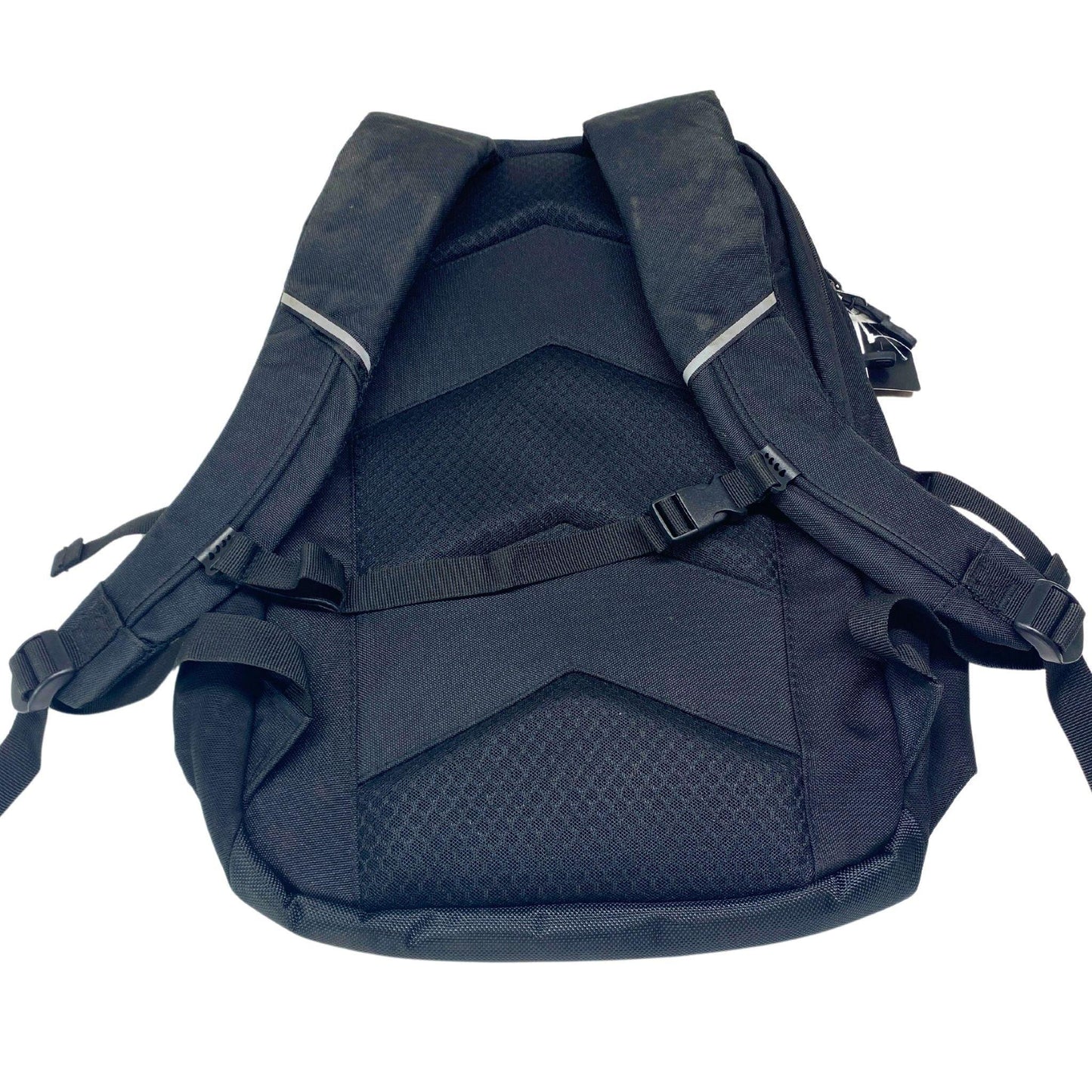 Swiss Tech Canton Backpack