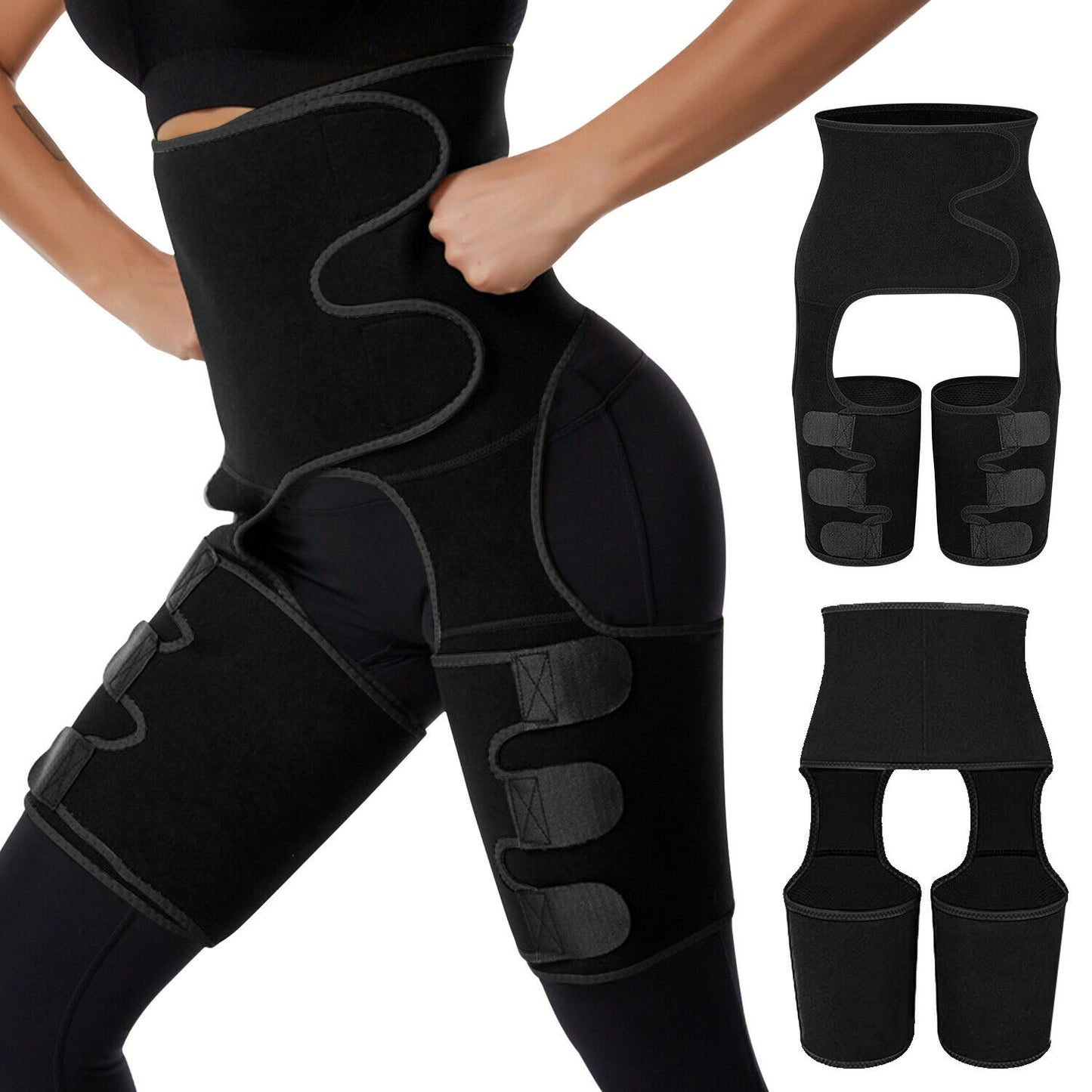 Waist Trainer
