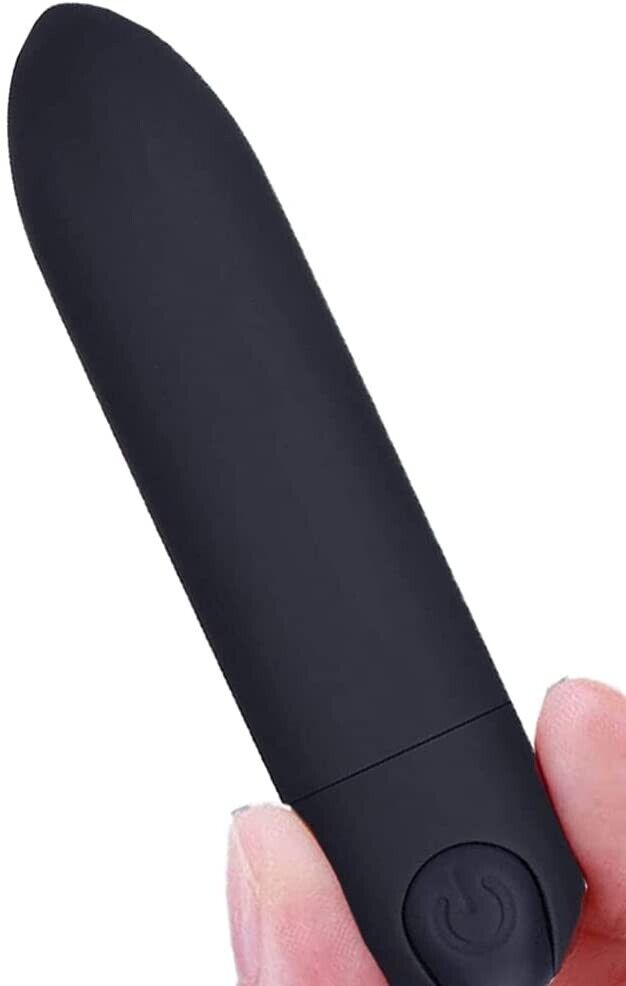 Mini Multi-Speed Vibrator Personal Massage Clitoral Vibrator For Women