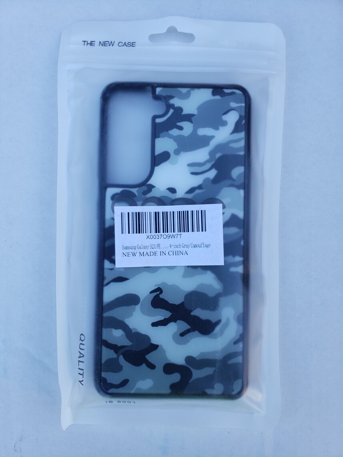 For iPhone 14 Heavy Duty Shockproof Case