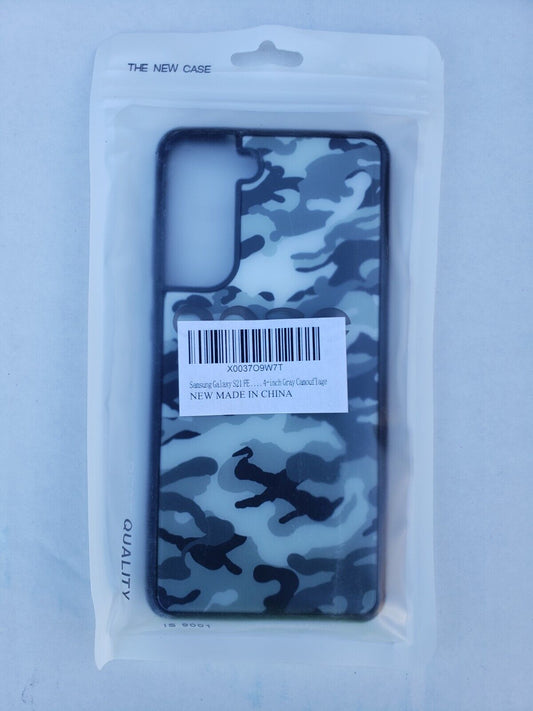 For iPhone 14 Heavy Duty Shockproof Case