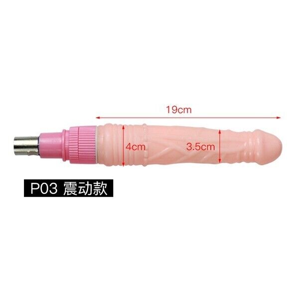 Electric Love Machine Sex Machine Male Women Automatic Masturbation Men Sex Toy