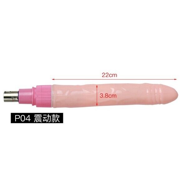 Electric Love Machine Sex Machine Male Women Automatic Masturbation Men Sex Toy