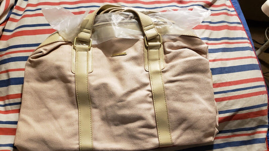 Women Canvas Tote Bag Shoulder Bag Laydies Crossbody Bag Handbags Purses