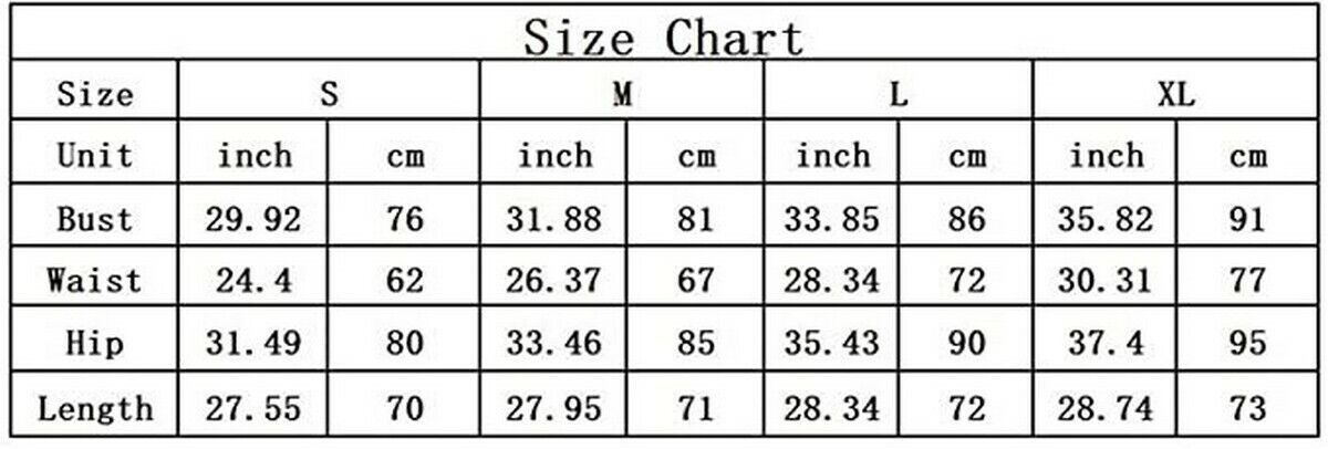 ThusFar Women Sexy Bodycon Mini Dress - Deep V Neck Long Sleeve Party Clubwear
