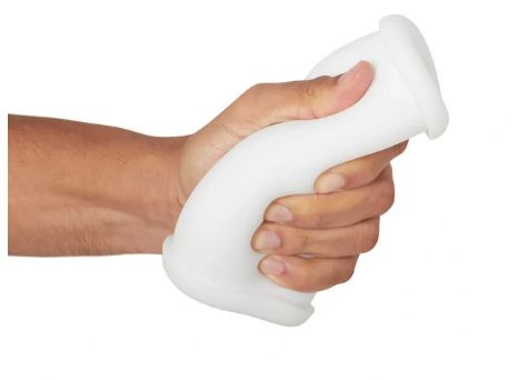 Plus One Personal Stroker