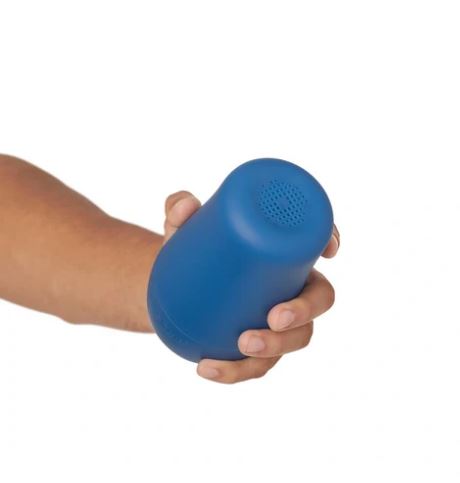 Plus One Personal Stroker