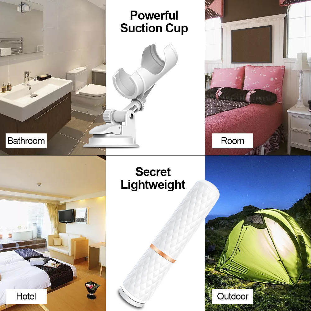 Adult Sex Machine Penis Dildo Automatic Telescopic Vibrator Handsfree Women Toy